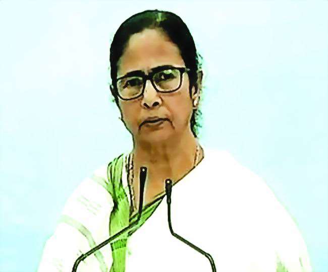 संविधान की संघीय विशेषता की रक्षा का संकल्प लें, स्वतंत्रता सेनानियों और जवानों को ममता बनर्जी ने किया सलाम