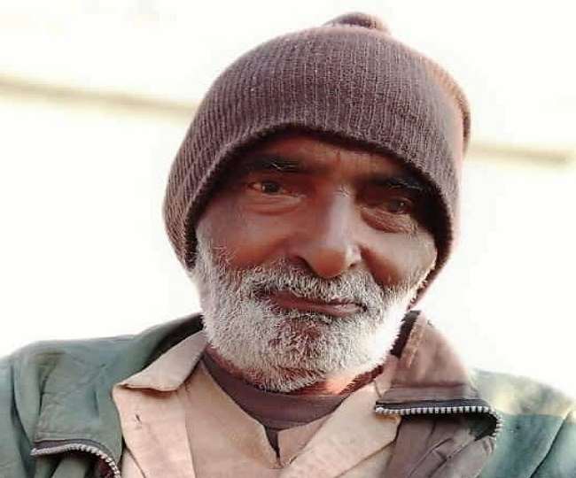 पाक और चीन के खिलाफ लड़े राजाराम सिंह ने ली अंतिम सांस, देश सेवा के लिए जीवन भर रहे अविवाहित