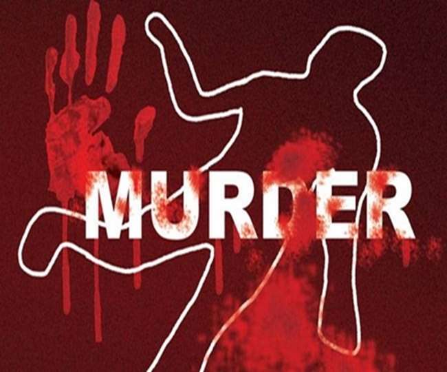 गणतंत्र दिवस पर पटियाला में युवक की हत्या, आपसी झगड़े के बाद अज्ञात युवकों ने उतारा मौत के घाट