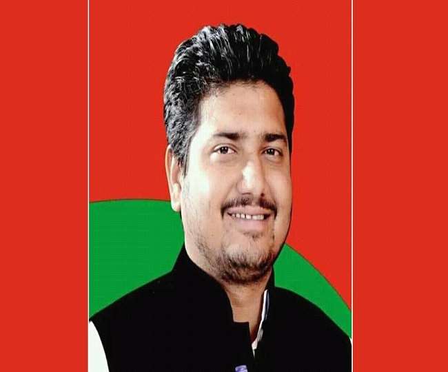 नाहिद हसन पर 17 तो सुरेश राणा पर तीन मुकदमें, सबसे अमीर प्रसन्न चौधरी, जानिए यूपी के प्रमुख उम्मीदवारों का लेखा-जोखा