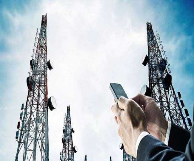 टेलीकॉम कंपनियों ने नीलामी के जरिए की स्पेक्ट्रम आवंटन की मांग, सैटेलाइट कंपनियों ने किया विरोध