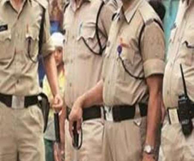Republic Day 2022: गणतंत्र दिवस पर प्रतिष्ठित पुलिस पदक के लिए ओडिशा से 22 पुलिस कर्मियों का चयन