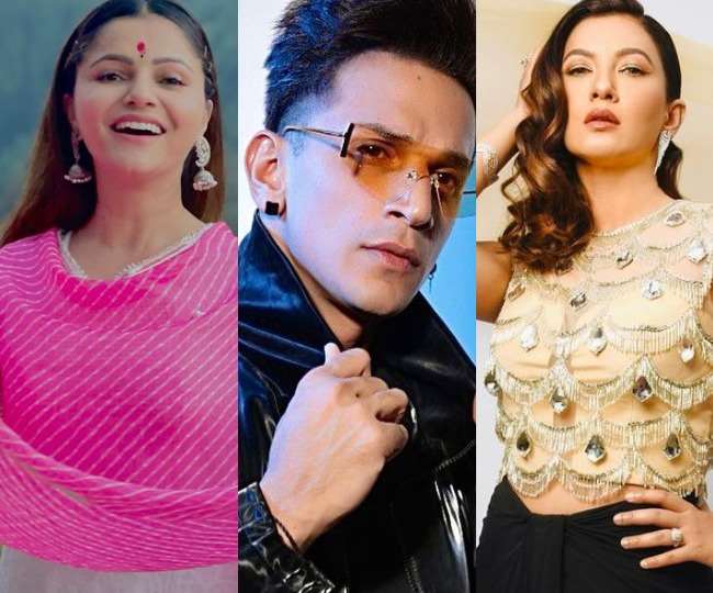 Bigg Boss All Seasons Winners: पहले सीजन से अब तक इन सितारों ने जीती ट्रॉफी, देखें पूरी लिस्ट