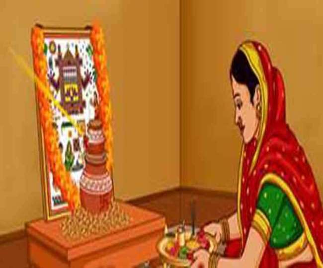 28 जनवरी को षटतिला एकादशी का व्रत, पानी में तिल मिलाकर स्नान करना लाभकारी, जानें और क्या