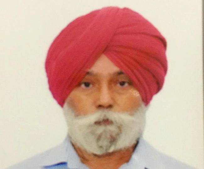 कुष्ठ रोगियों की सेवा करने वाले पंजाब के प्रेम सिंह को पद्मश्री पुरस्कार, दादा से किए वादे ने बदला पूरा जीवन