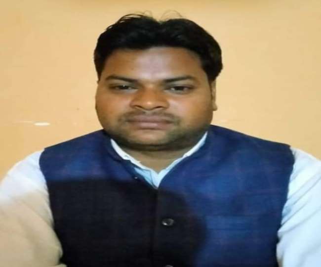 कौशांबी में जिला पंचायत सदस्य के लापता पति हरियाणा से बरामद, संदिग्ध हाल में हुए थे गायब