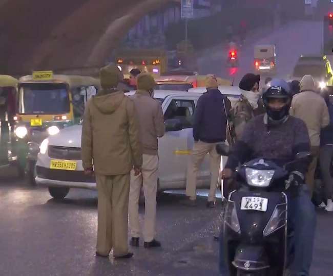 Republic Day Parade 2022: गणतंत्र दिवस परेड देखने जा रहे हैं तो इन नियमों का करना होगा पालन