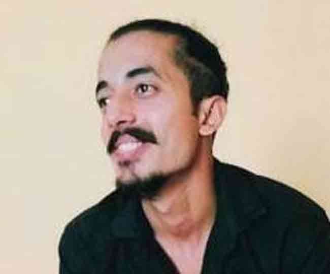 ऋषिकेश-लक्ष्मणझूला मार्ग पर दुर्घटना में बाइक सवार की मौत, एक अन्य घायल