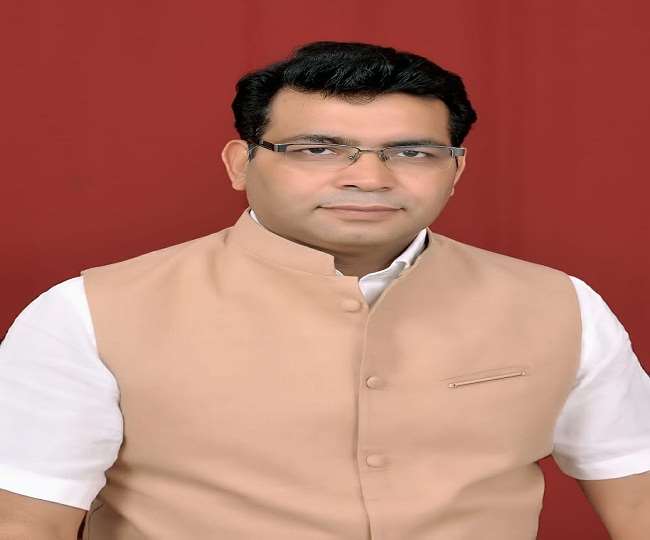 उत्तराखंड चुनाव 2022 : विवादित छवि पर सौम्यता भारी, जानिए कौन हैं शिव अरोड़ा, जिन्होंने मौजूदा विधायक का काटा पत्ता
