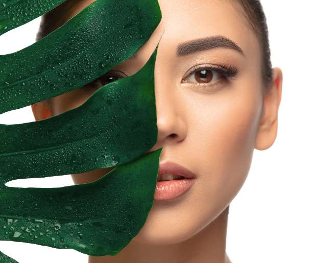 Skin Tightening Tips: आज़माएंगी स्किन टाइनिंग के ये आसान उपाय, तो लंबे समय तक दिखेंगी जवां