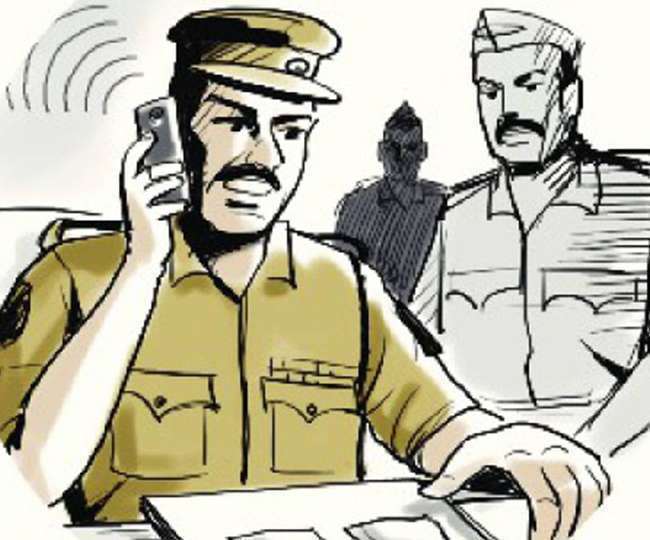 आजमगढ़ में टीईटी गैंग : फरार आठ सॉल्वर की गिरफ्तारी के लिए पुलिस की संयुक्त टीम गठित