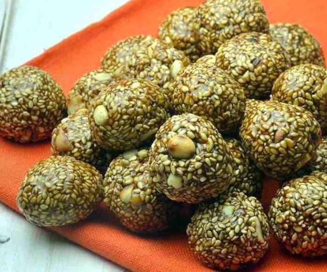 Til Ke Tyohar: माघ माह में मानाए जाते हैं तिल के तीन त्योहार, जानें इनका विधान