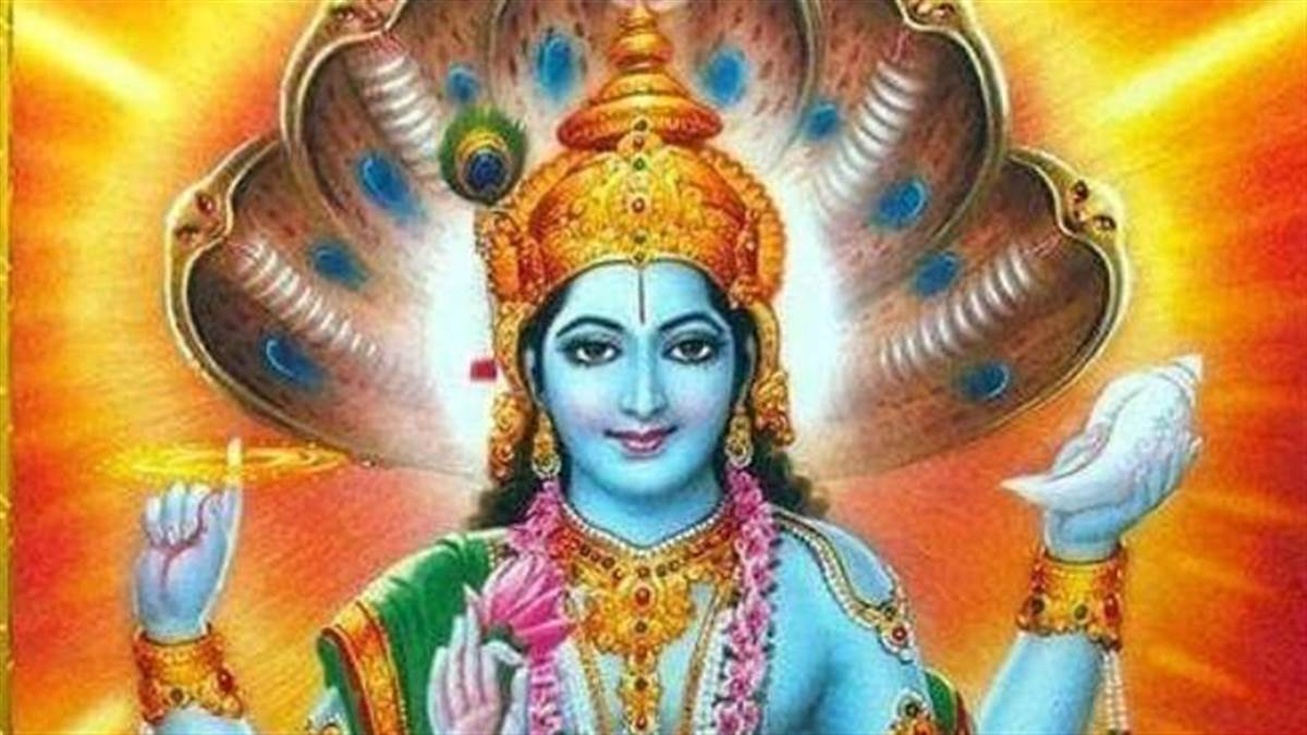 Apara Ekadashi Vrat katha: अपरा एकादशी पर जरूर पढ़ें व्रत कथा, मिलेगा व्रत का पूर्ण फल