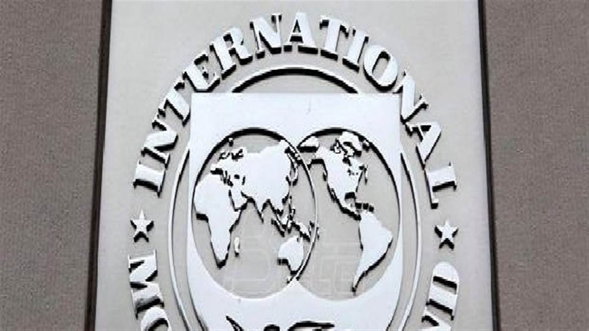 IMF Pakistan Meeting in Doha: IMF ने पाकिस्तान को 6 बिलियन डालर के बाहरी वित्त पोषण सुविधा की अगली किश्त जारी करने से किया मना