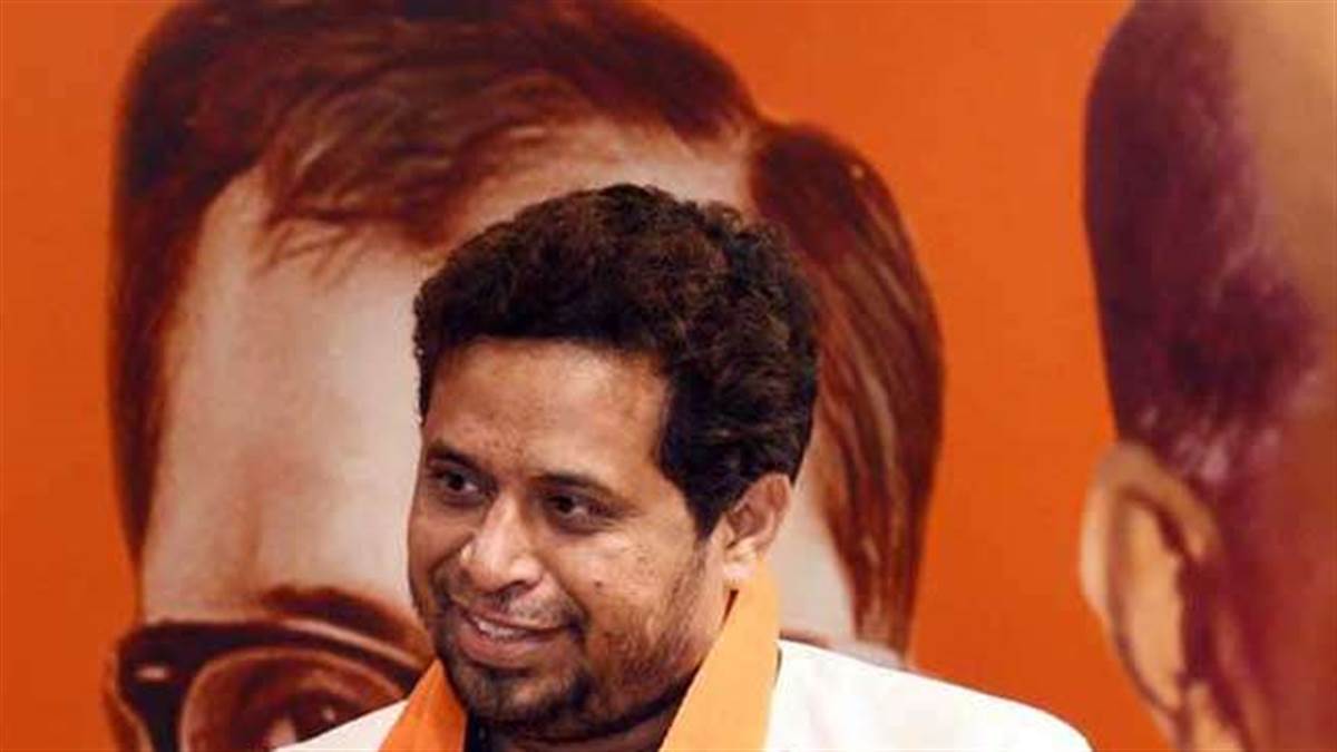 Bengal Politics: अर्जुन सिंह की राह पर नहीं चलेंगे सौमित्र खान, टीएमसी में शामिल होने की अटकलों का किया खंडन