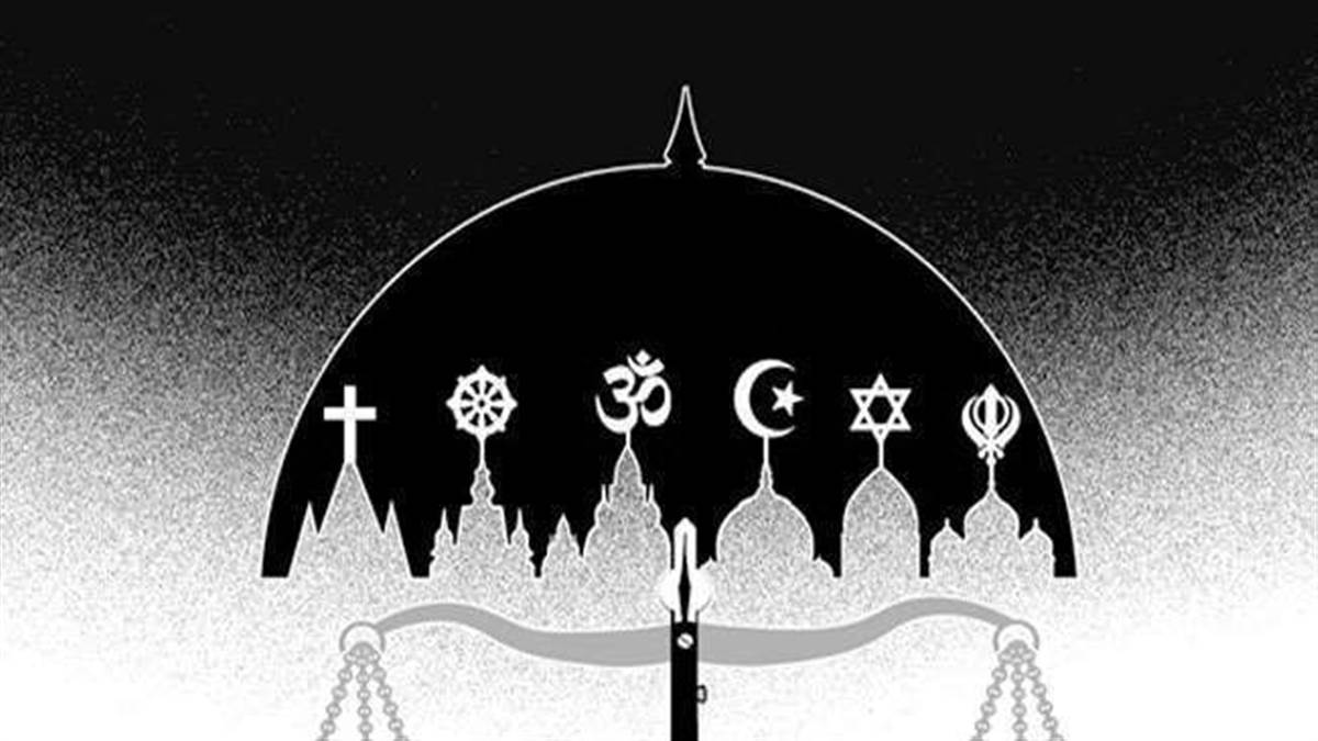 Uniform Civil Code: मुस्लिमों के हित में है समान नागरिक संहिता, जानें एक्सपर्ट के विचार