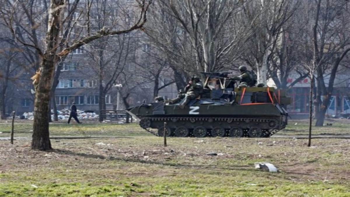 Russia Ukraine War: यूक्रेन जंग के बीच G-7 और NATO के सम्मेलन के क्या हैं मायने? रूस-चीन की पैनी नजर, भारत की होगी निगाह