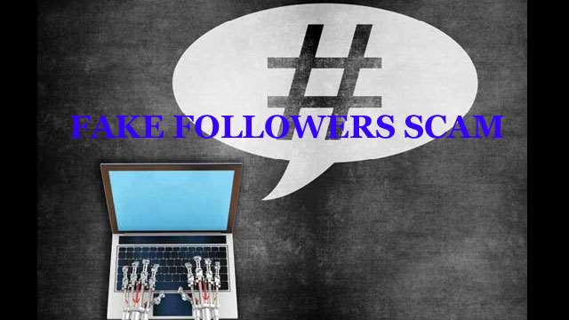 Fake followers Scam: कैसे चलता है फर्जी सोशल मीडिया अकाउंट्स का खेल, जानें