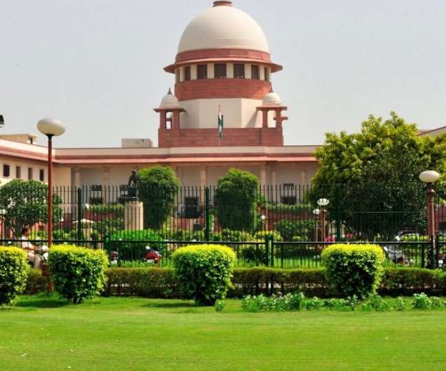 नए मिजाज वाली न्यायपालिका: उसे झेलनी पड़ेगी अदालत की तपिश, जो सुप्रीम कोर्ट के नए मिजाज को भांपने में रहेगा नाकाम