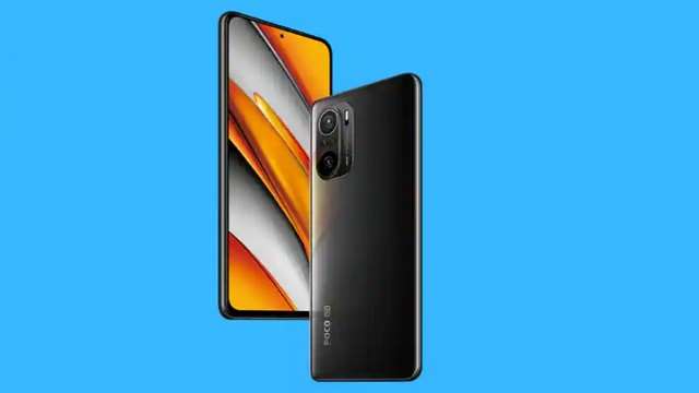 Amazon Prime Day 2021 : इन 8 स्मार्टफोन पर मिल रही है बेस्ट डील, 25,000 रुपये से कम में खरीददारी का होगा मौका
