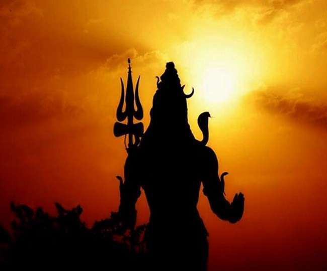 Aaj Ka Panchang: पढ़ें 26 जुलाई 2021 का पंचांग, सौभाग्य योग में सावन का पहला सोमवार आज, जानें मुहूर्त, राहुकाल एवं दिशाशूल