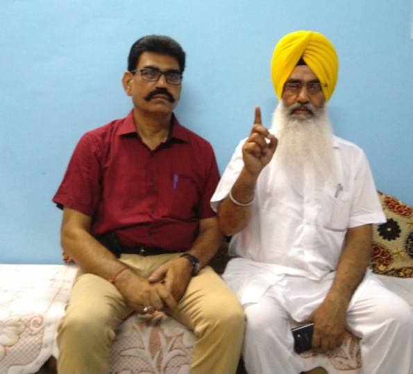 अंतरराष्ट्रीय फार्मासिस्ट दिवस मनाएगी एसोसिएशन