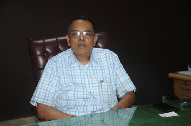 आय में अव्वल रहा रोडवेज गाजियाबाद, सेवाएं भी सुधरी- कटआउट वाली खबर