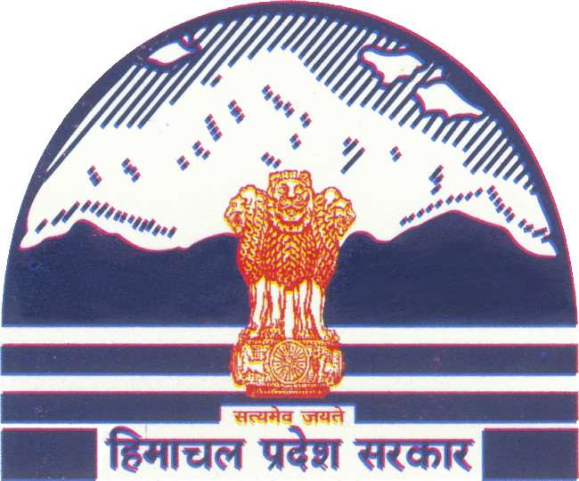 पांच पंचायतों को नगर पंचायत बनाने की अधिसूचना जारी, कांगड़ा के जवाली में ये क्षेत्र शामिल