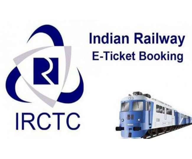Train Ticket Booking : जानें कैसे मिनटो में बुक होगा पेटीएम से ट्रेन टिकट, कैसे करेंगे पीएनआर चेक