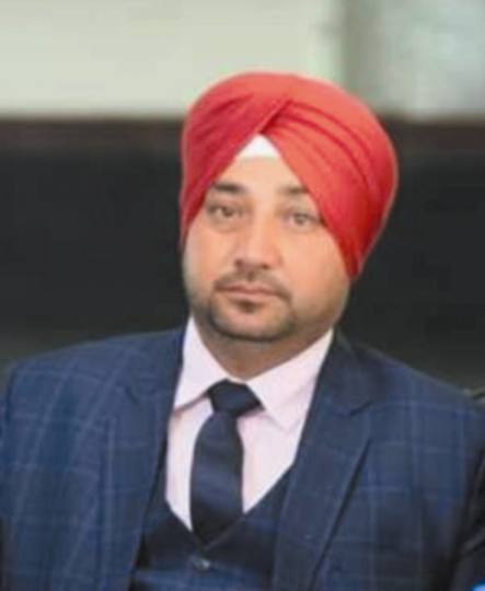 कर्ज से परेशान किसान ने फंदा लगा ली जान