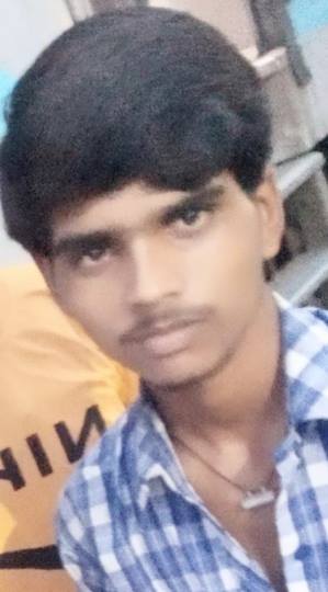 महराजगंज में सड़क हादसे में किशोर की मौत