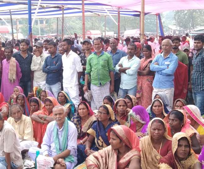 भागलपुर पंचायत, मुखिया चुनाव रिजल्ट: पूर्व बिहार, सीमांचल और कोसी क्षेत्र पर सबकी नजर, shocking results