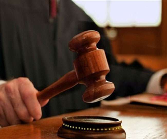 डाक्टर की लापरवाही से हुई मरीज की मौत, न्यायालय ने डाक्टर पर लगाया 12 लाख का जुर्माना