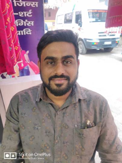 जनवरी से महंगे हो जाएंगे सिथेटिक, सूती व ऊनी वस्त्र