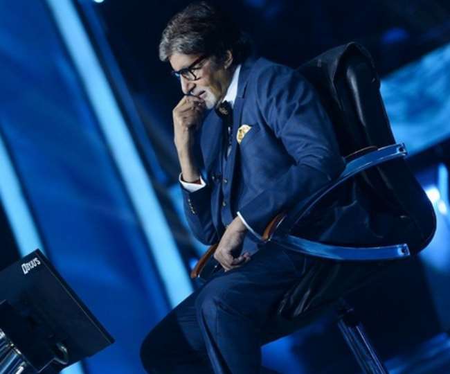 KBC Winner List: 'कौन बनेगा करोड़पति' के पहले सीजन से अब तक जानें करोड़पतियों की पूरी लिस्ट, इनमें कितनी महिलाएं रहीं विजेता