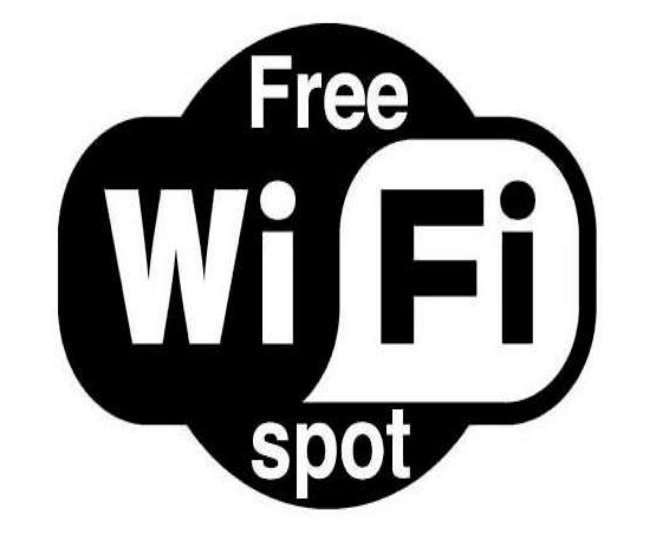 जम्मू के इन 20 जोन में मिलेगी Free WiFi की सुविधा, हाई स्पीड इंटरनेट का आनंद उठा सकेंगे
