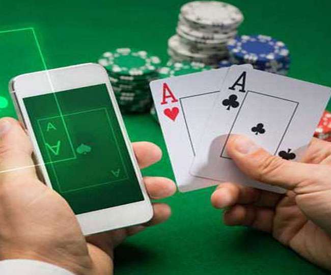 Gambling In Ludhiana: लुधियाना में दड़ा-सट्टा लगाने वालों पर कसा शिकंजा, 4780 की नगदी समेत 2 गिरफ्तार