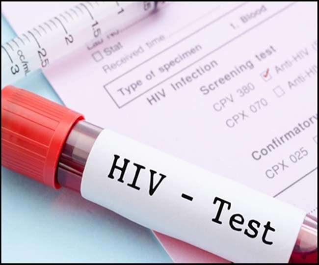 बिहार के नालंदा में बड़ा मामला, प्रसूता को चढ़ा दिया HIV संक्रमित का खून, सदर अस्पताल की घटना