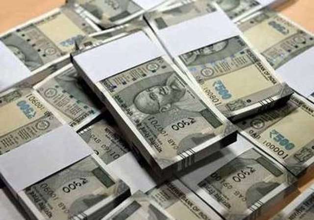 Loan without EMI: इस लोन में नहीं है ईएमआई देने की जरूरत, जानिए और क्या-क्या हैं फायदे