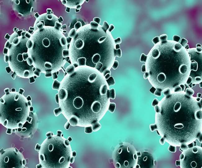 Himachal Coronavirus Update: प्रदेश में कोरोना संक्रमितों का आंकड़ा 54 हजार के पार, सक्रिय मामले 4347