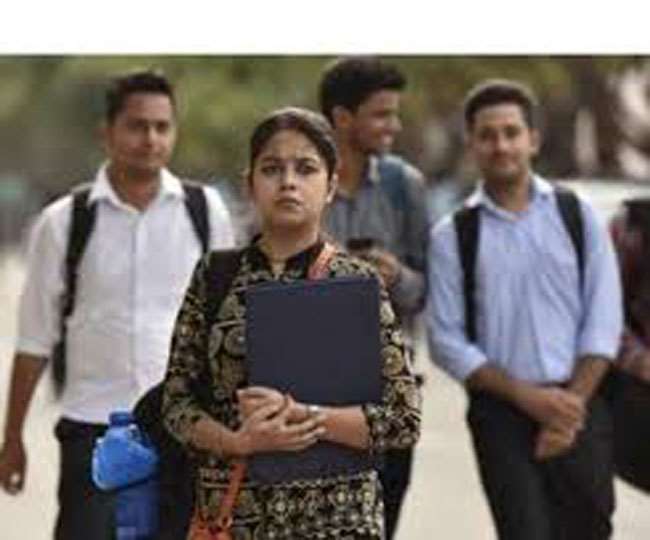 बिहार शिक्षा विभाग ने अगले पांच वर्ष का तैयार किया रोडमैप, 50 प्रतिशत बच्चों को रोजगारपरक शिक्षा से जोडऩे का लक्ष्य