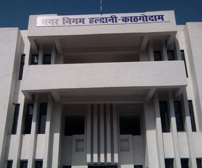 Year Ender 2021 : हल्द्वानी में बड़े प्रोजेक्ट की बुनियाद पड़ी, स्वच्छता रैकिंग में पिछडऩे से हुई किरकिरी