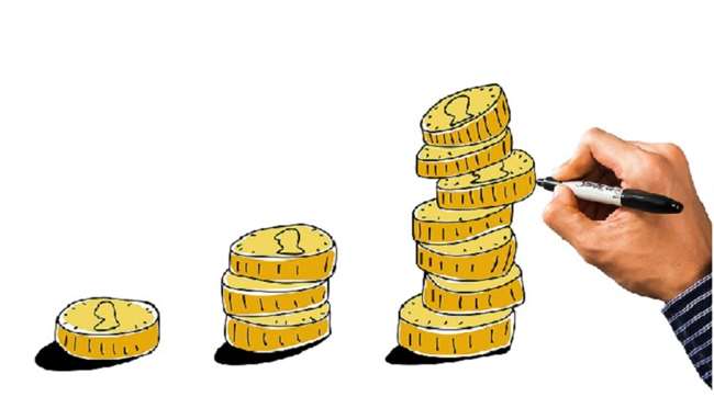 Credit Score को उच्च बनाए रखना है बड़ा आसान, सिर्फ इन पांच बातों पर करना होगा अमल