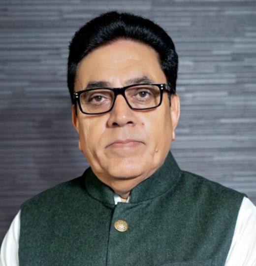 हर ओर से उठी मांग, उपद्रवियों पर सरकार करे सख्त कार्रवाई