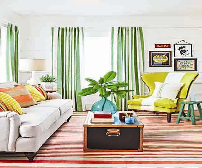 Vastu Tips For Happiness: सुख और समृद्धि पाने के लिए वास्तु के इन नियमों का जरूर करें पालन