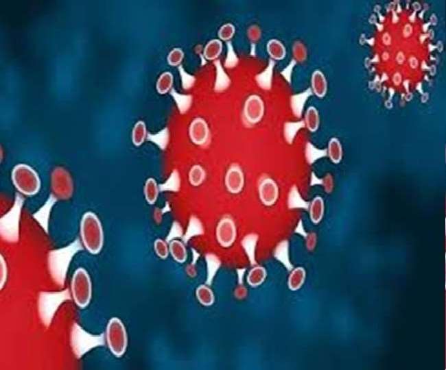 पाकिस्तान में कोरोना ने बरपाया कहर, 90 हजार के पार पहुंचा सक्रिय कोविड-19 मामलों का आंकड़ा