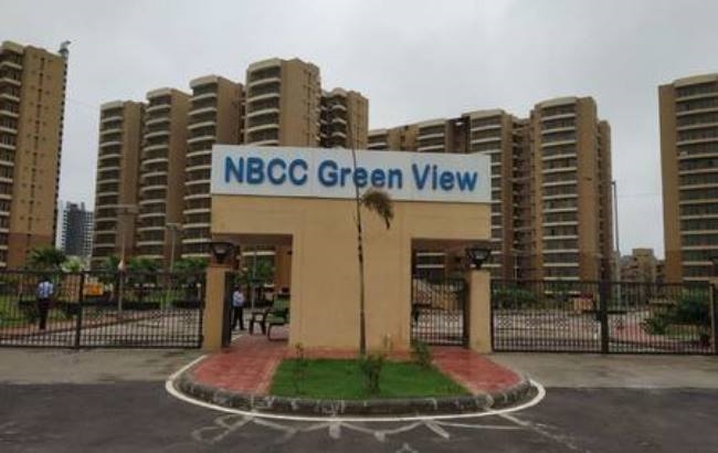 एनबीसीसी कंपनी को हरियाणा में ब्लैकलिस्ट करने की होगी सिफारिश