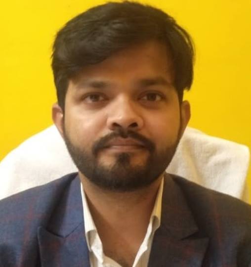 ग्रामीणों को मतदान के लिए जागरूक करेंगे ग्राम सचिव
