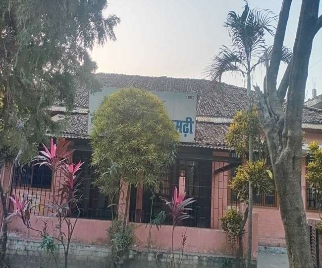अंग्रेजी हुकूमत में अस्तित्व में आई सीतामढ़ी नगरपालिका, 133 बरस बाद नगर निगम