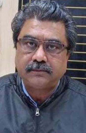 जिले के 25 गांवों में 24 घंटे बिजली आपूर्ति हुई शुरू
